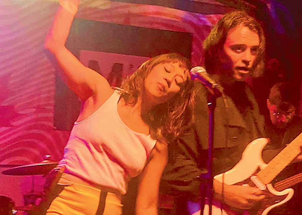 New Order, Killer Mike, Venbee, & More— 2023 SXSW Music Festival