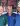 Dave Neff, Dick DeAngelis and