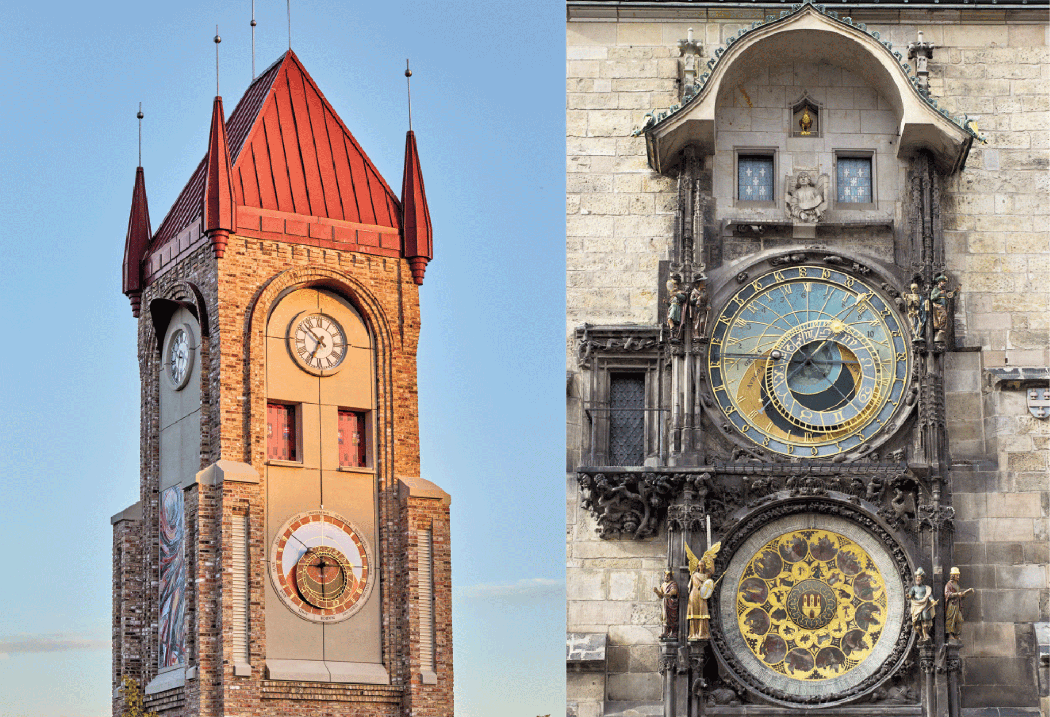 orloj-cr-and-prague2.gif