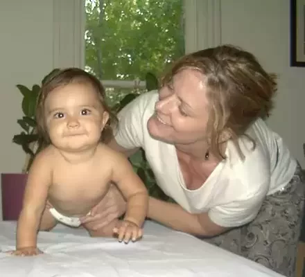 cranioscral treatment