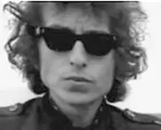 Bob Dylan