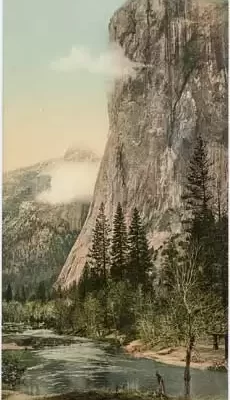 William Henry Jackson